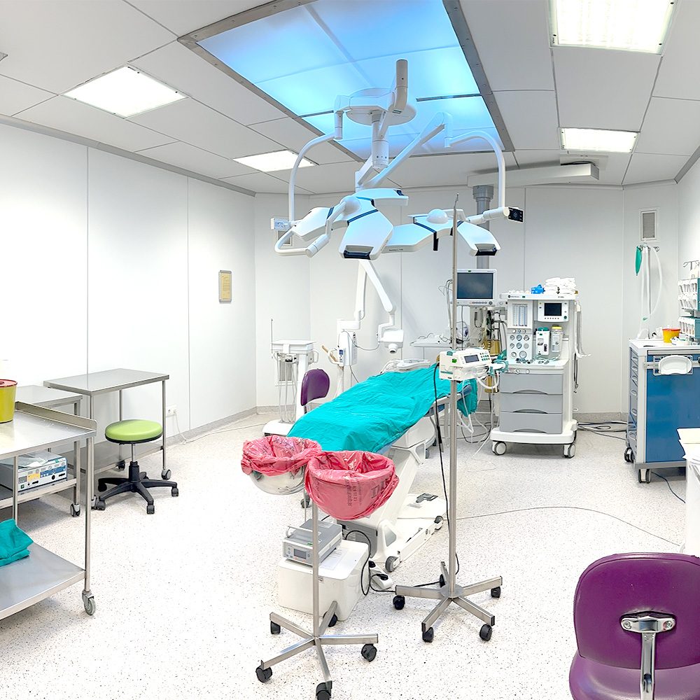 ameliyathane ameliyathane