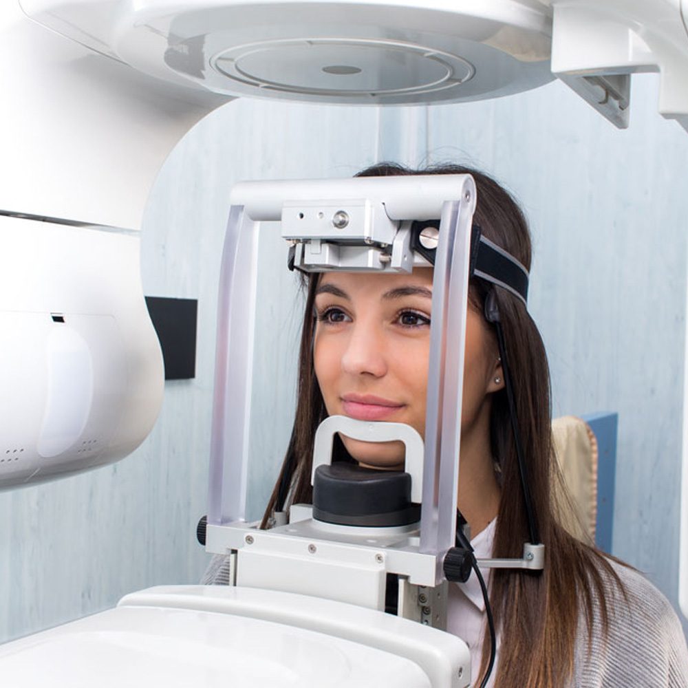 dis-tomografi dis-tomografi